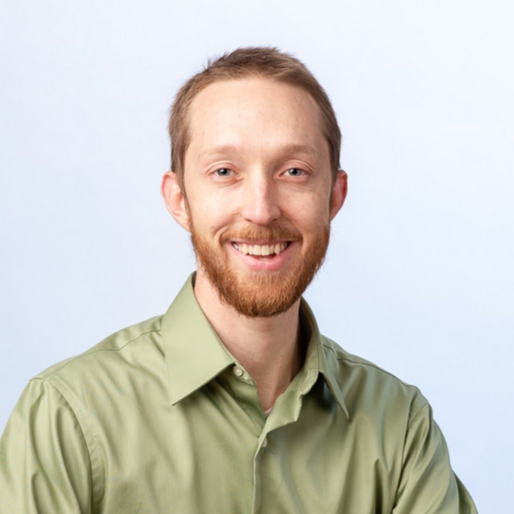 Avatar of Dan P.
