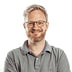 Avatar of Mark P.