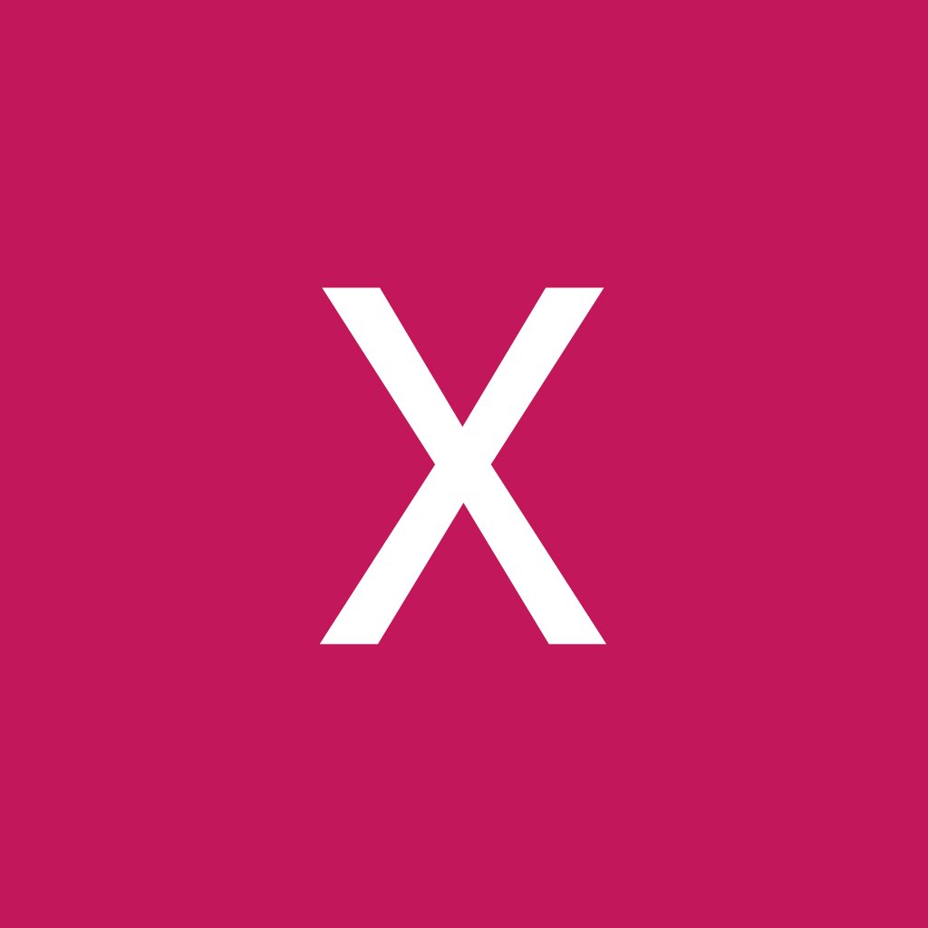 Avatar of Xavier S.