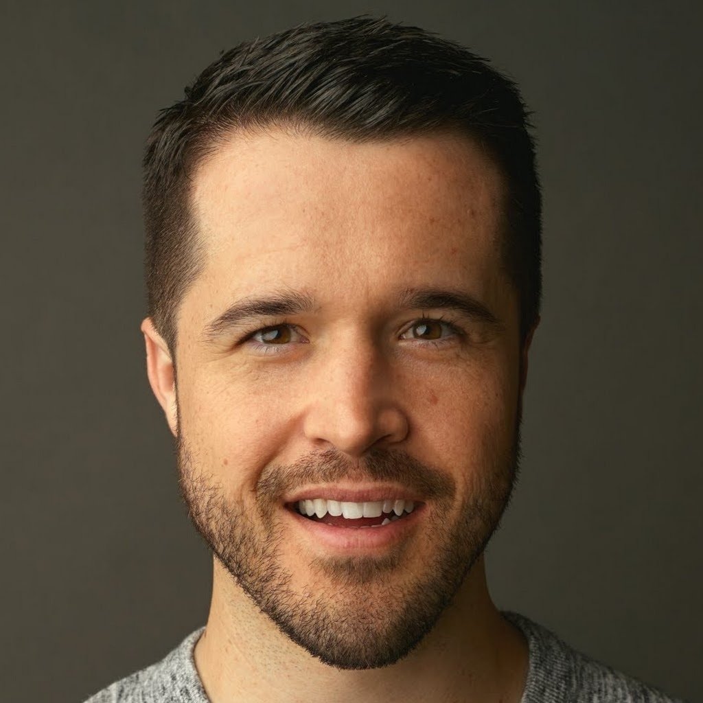 Avatar of Bryan T.