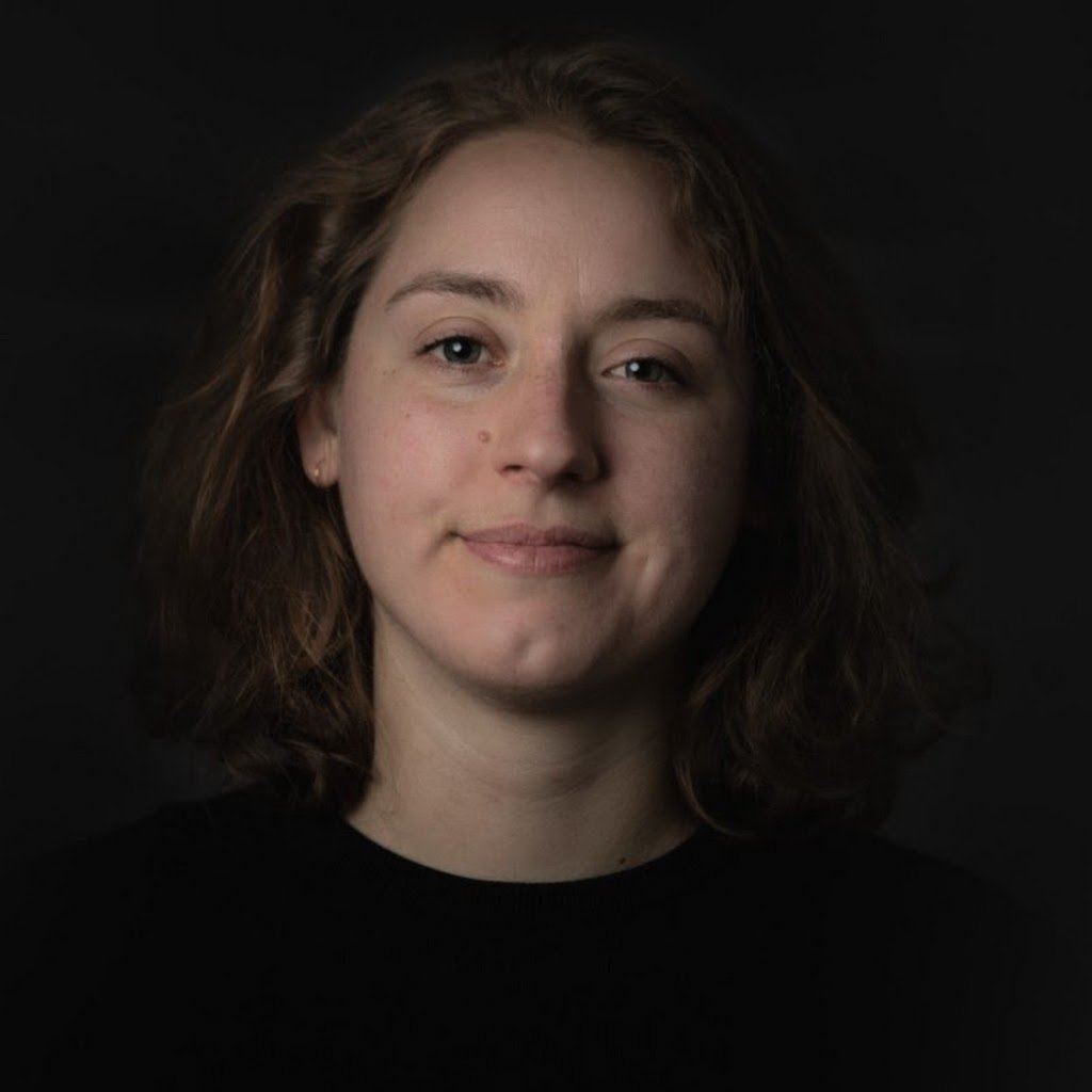 Avatar of Laura D.