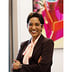 Avatar of Pauline M.