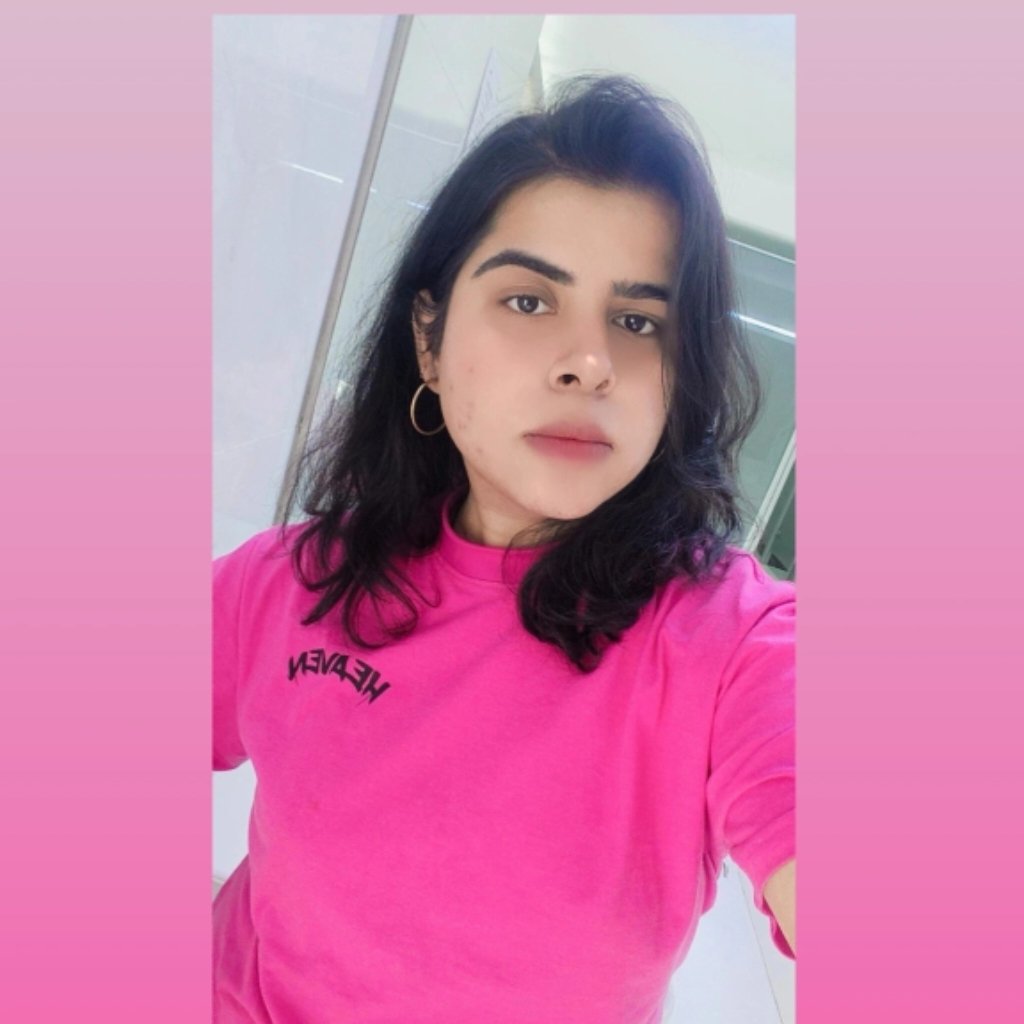 Avatar of Jahanvi T.