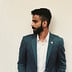 Avatar of Arun T.