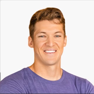 Avatar of Luke B.