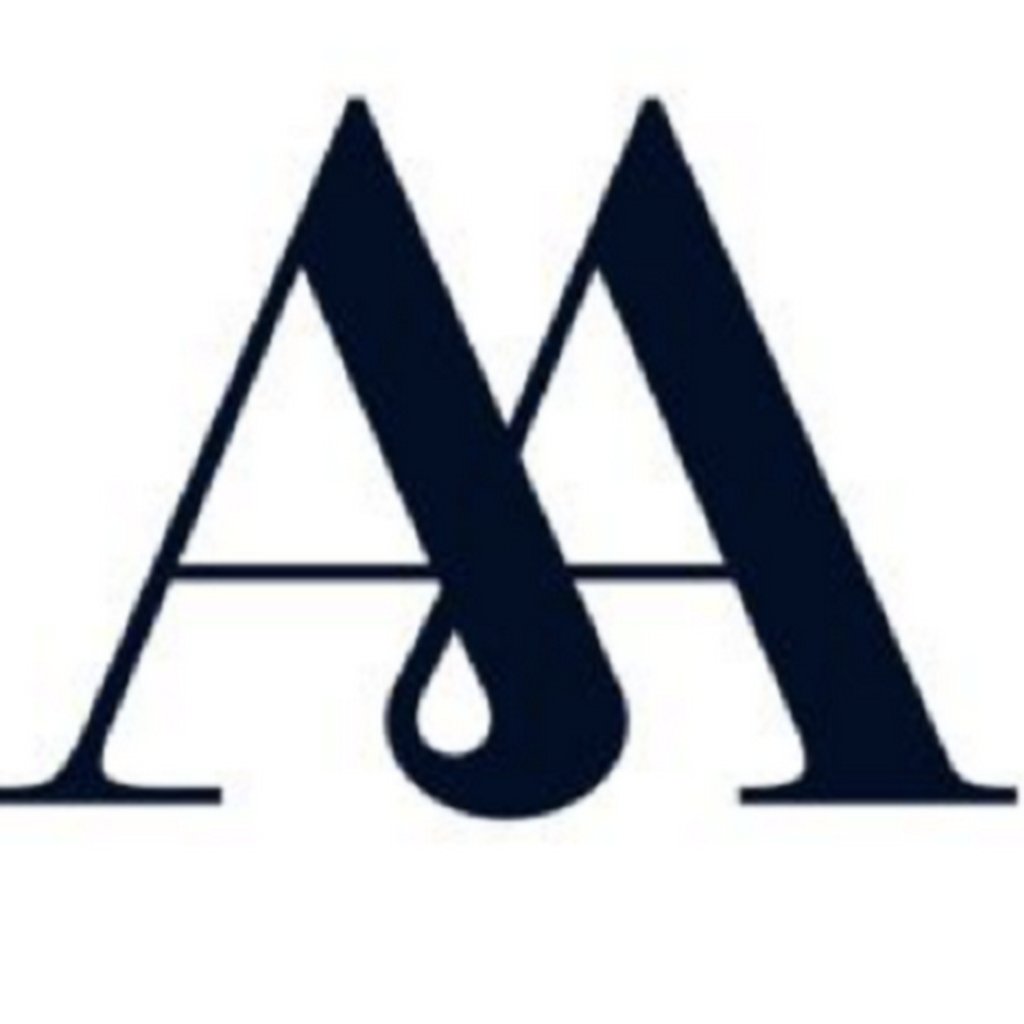 Avatar of Anupama A.