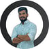 Avatar of Sourabh m.