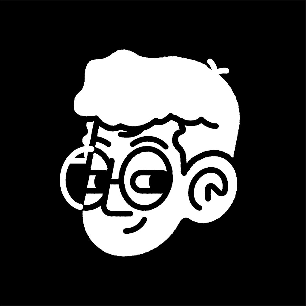 Avatar of Matt V.