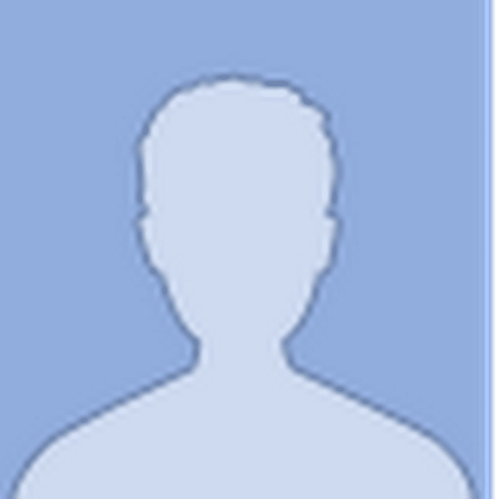 Avatar of John J.
