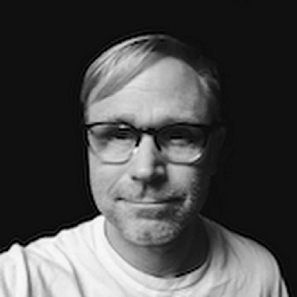 Avatar of Brett C.