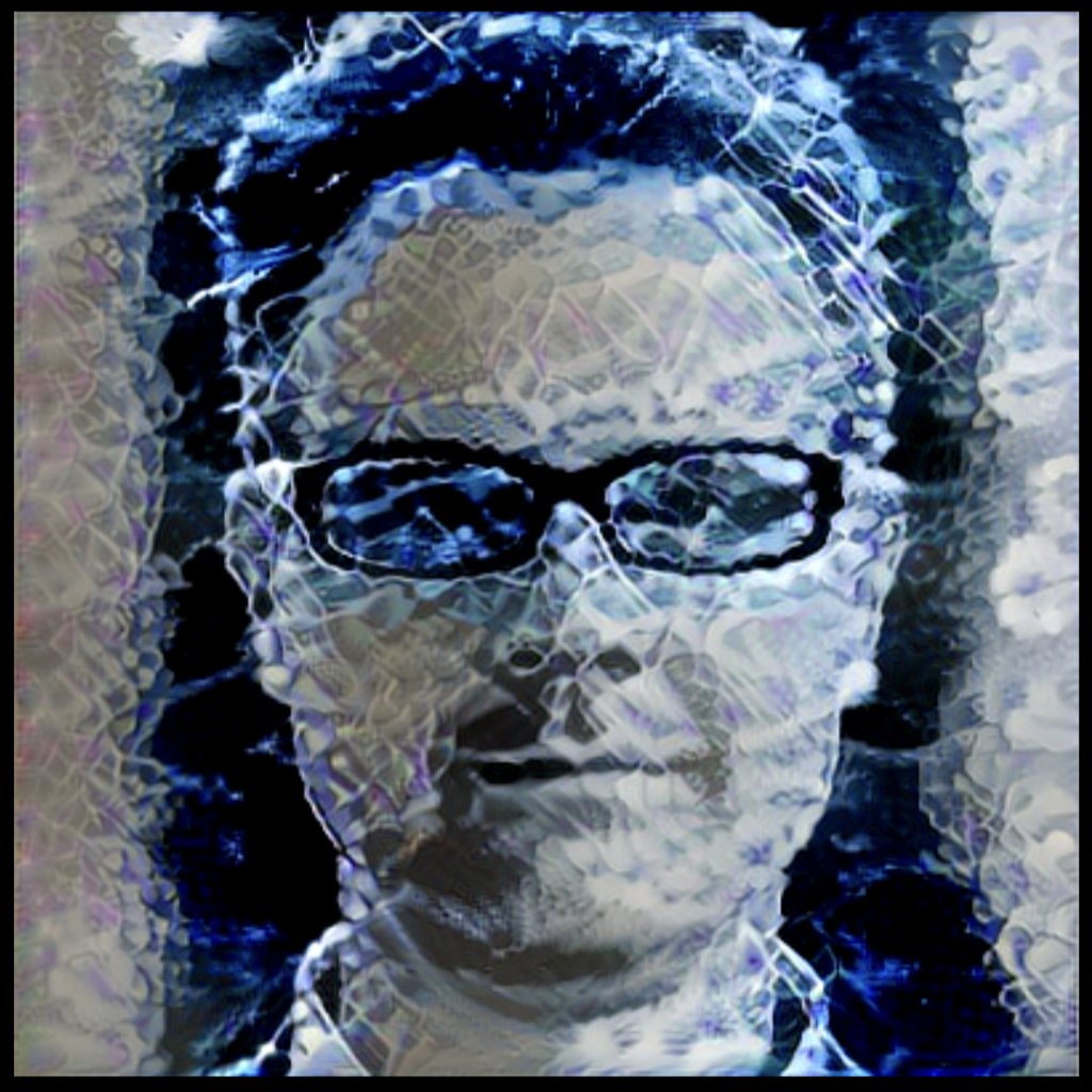 Avatar of Robert S.