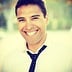 Avatar of Ryan Gutierrez, Community Agility Specialist