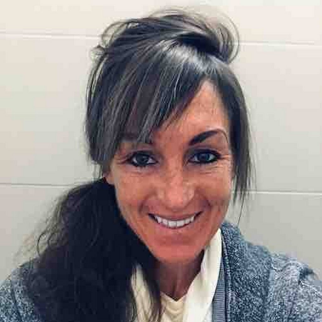 Avatar of Lacey Butler