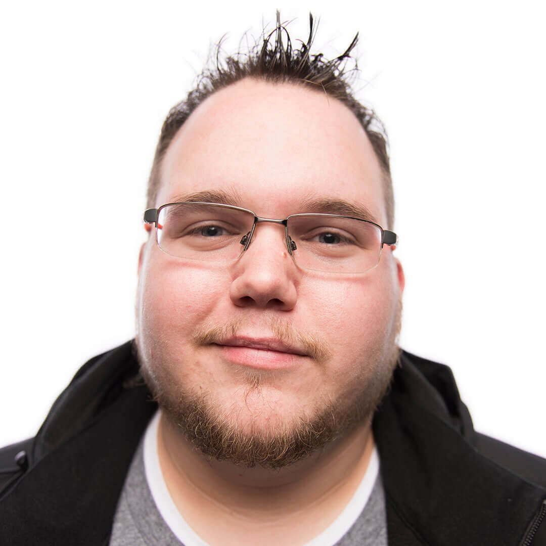 Avatar of Eric W.
