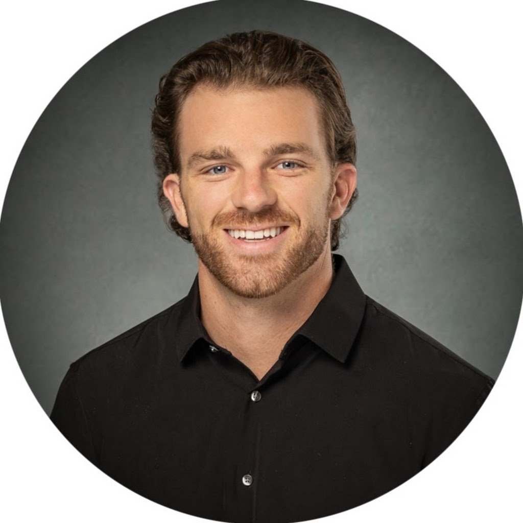 Avatar of Braden S.