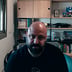 Avatar of Alon B.