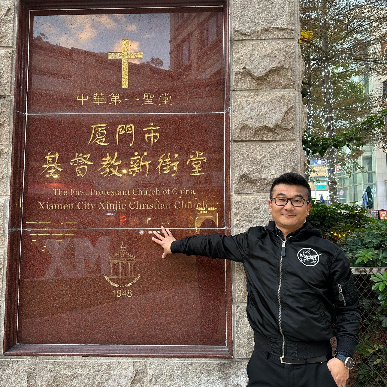 Avatar of paul