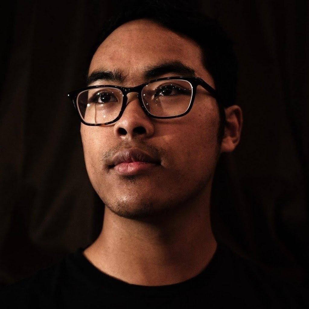 Avatar of Brandon D.