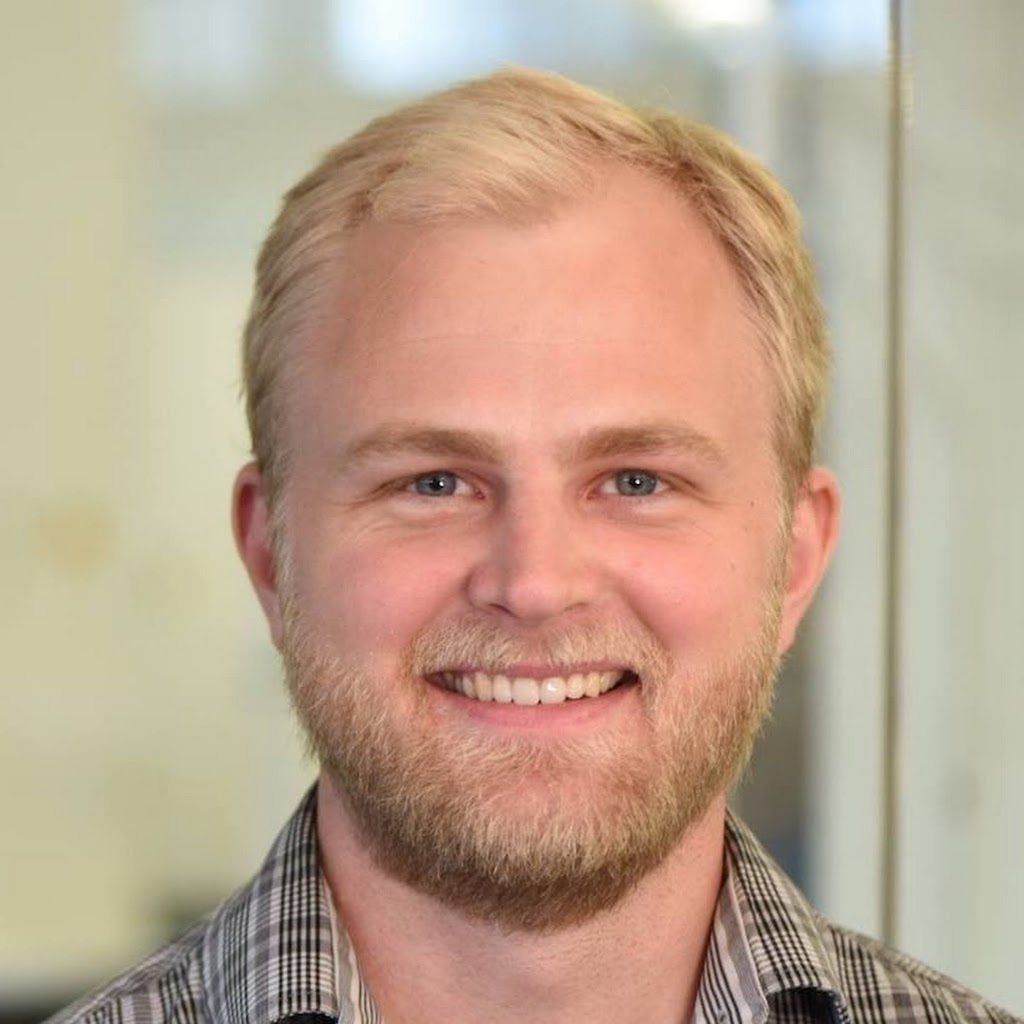 Avatar of Chris H.