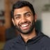 Avatar of Pranav Menon