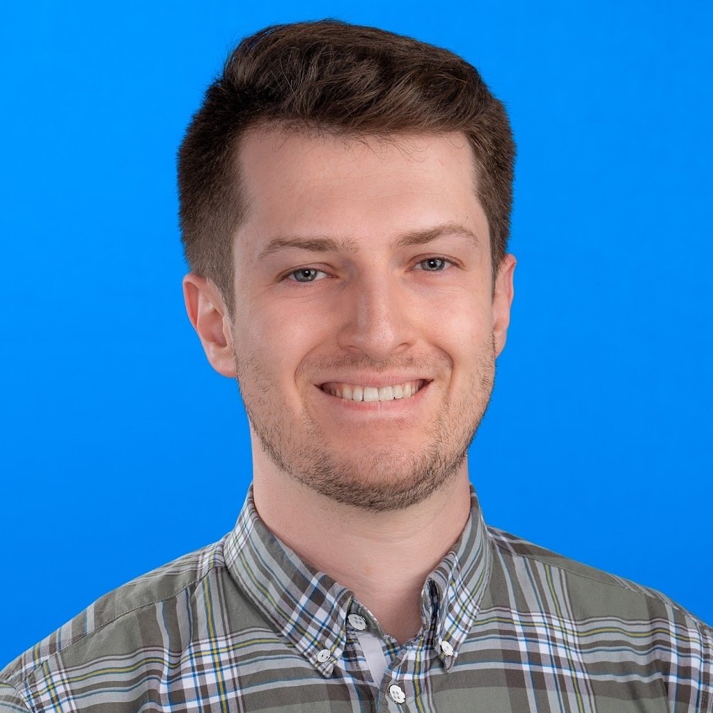 Avatar of Grant S.