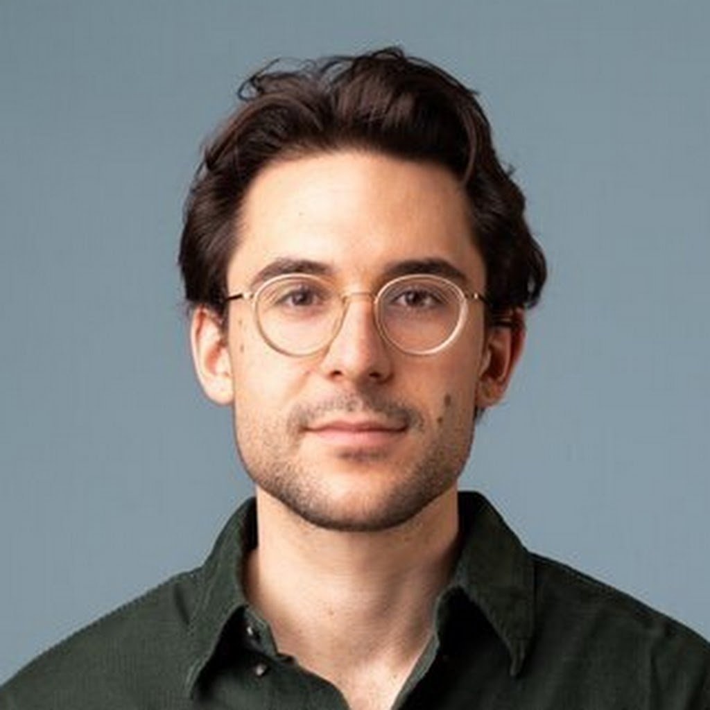 Avatar of Deniz B.