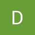 Avatar of David R.