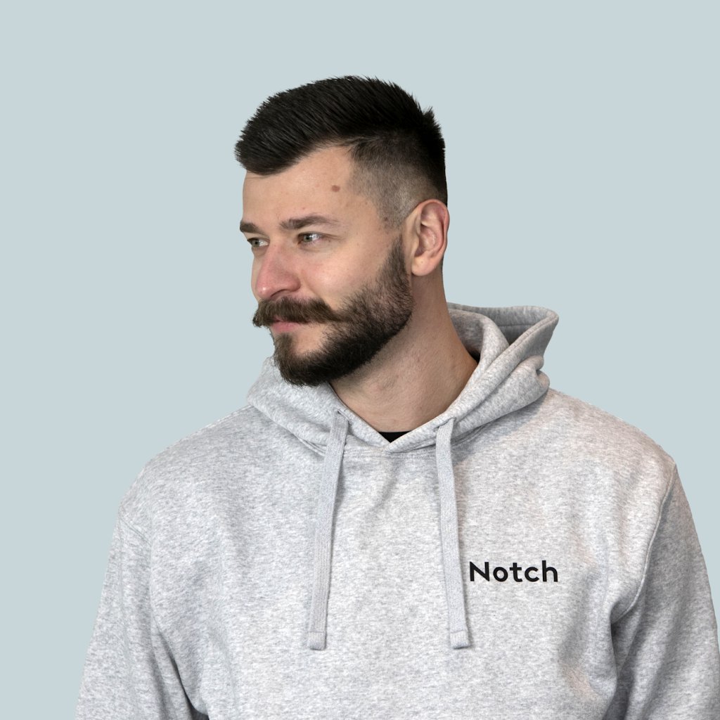 Avatar of Viktor K.