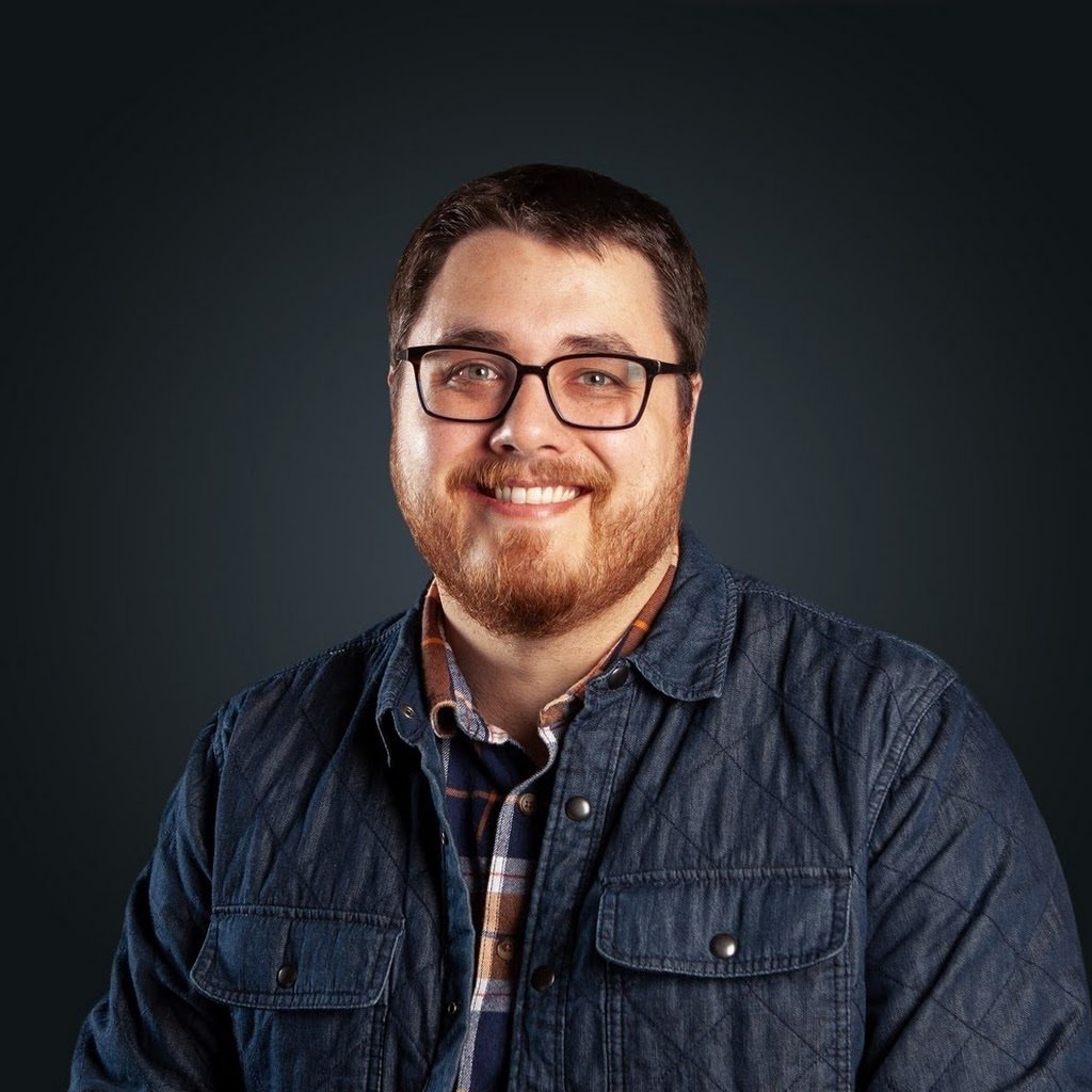 Avatar of Sam G.