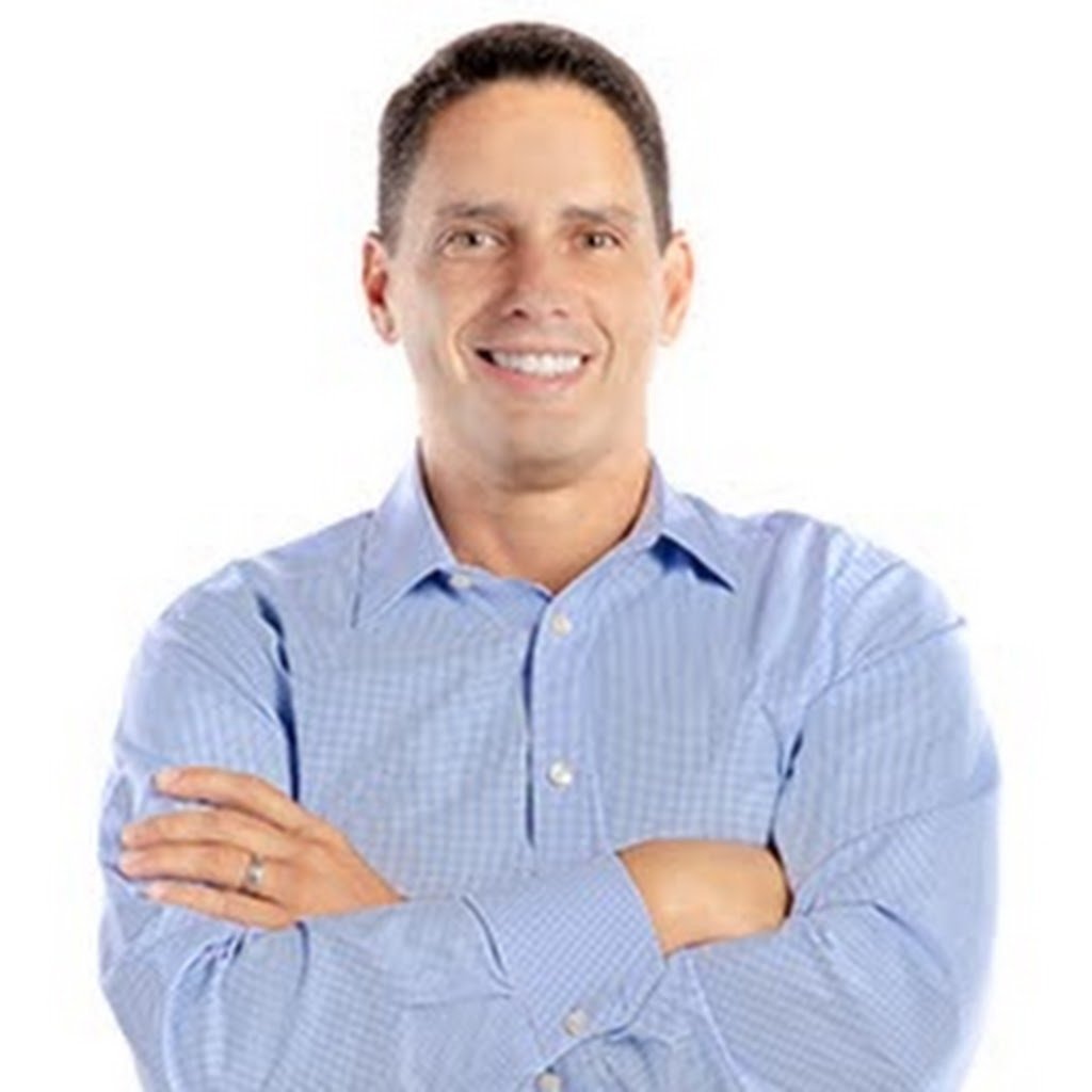 Avatar of Jason B.