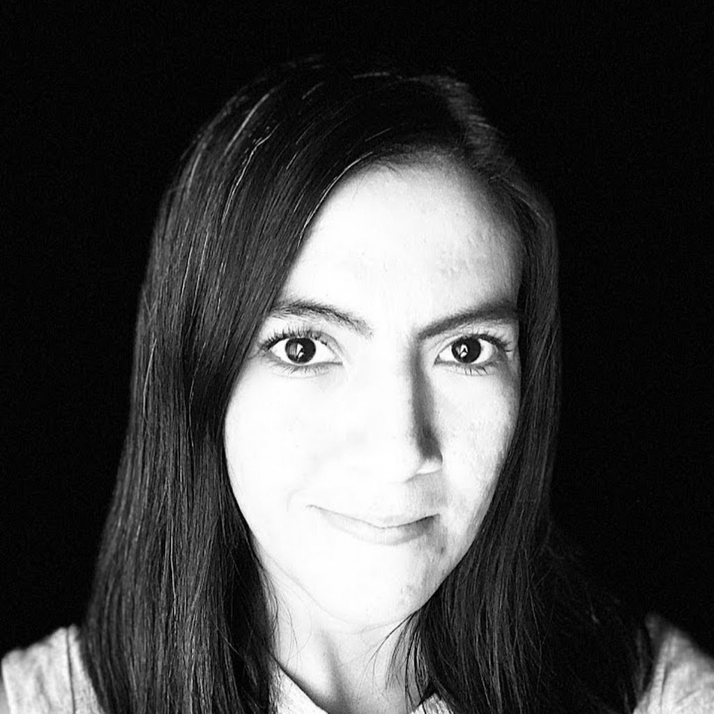 Avatar of Tanya C.