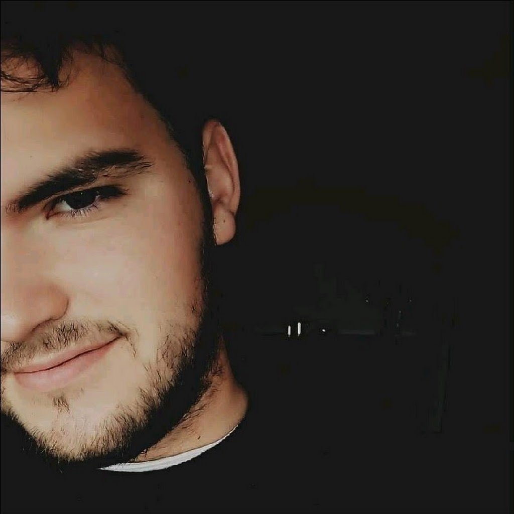 Avatar of Antero G.