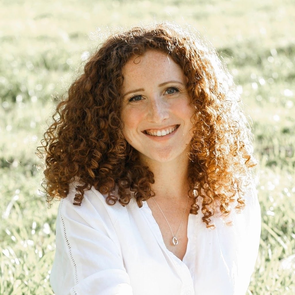 Avatar of Jenna Feldman