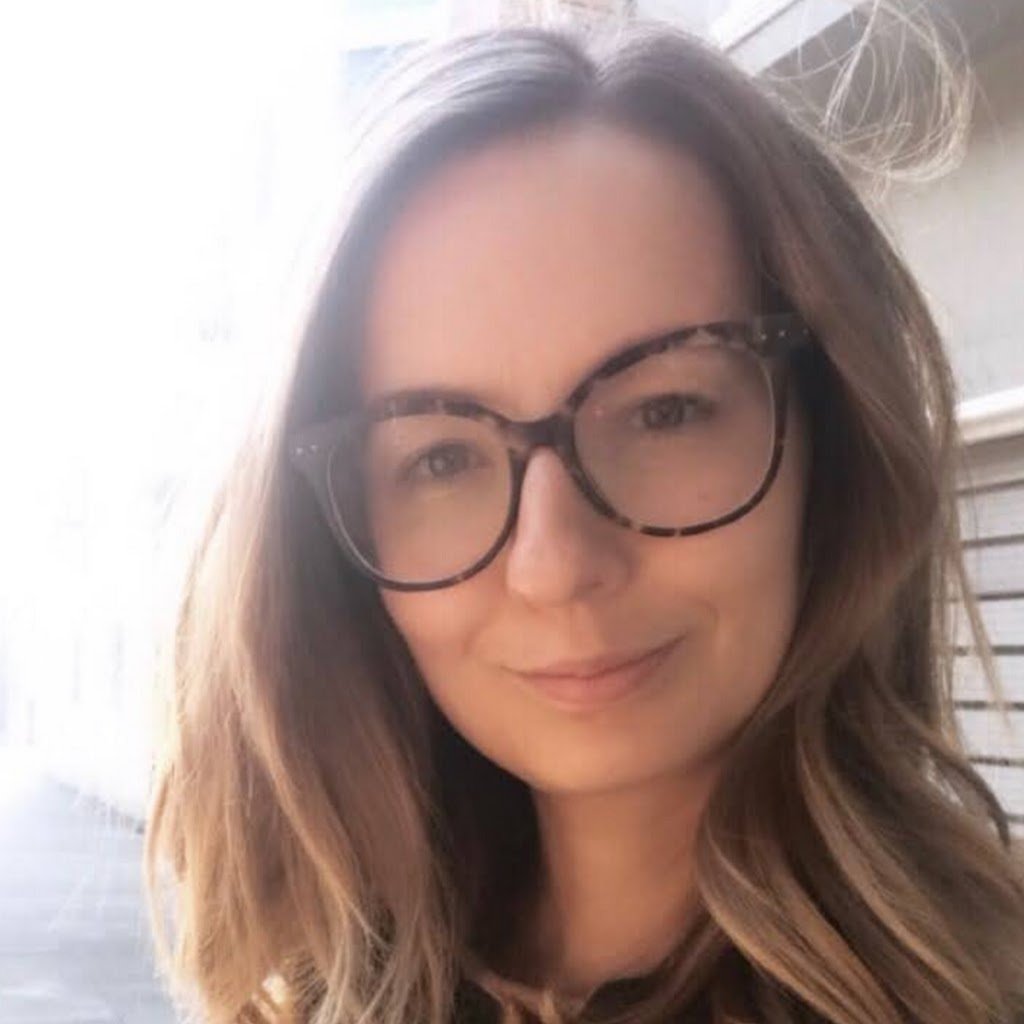 Avatar of Emily Cid