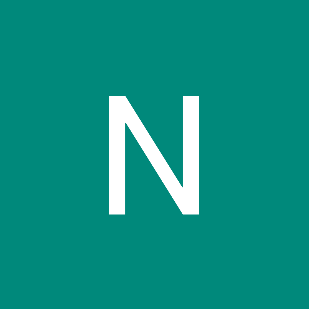 Avatar of Nathan B.