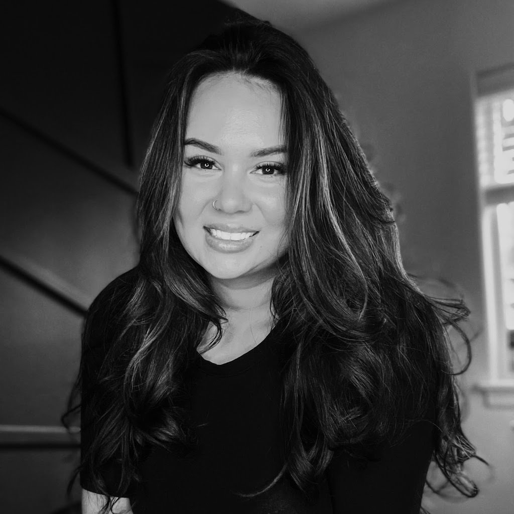 Avatar of Jasmine M.