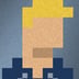 Avatar of Nile F.