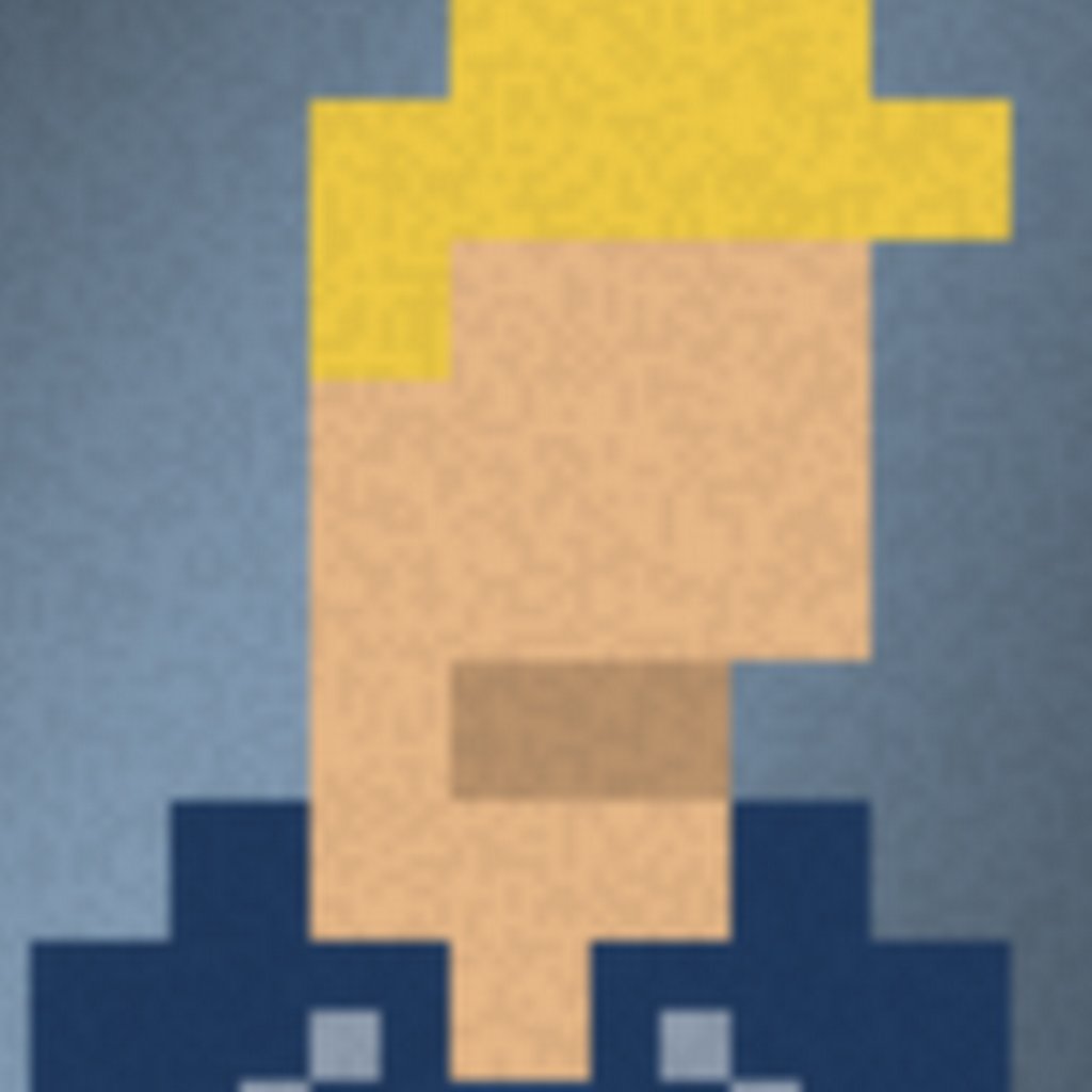 Avatar of Nile F.