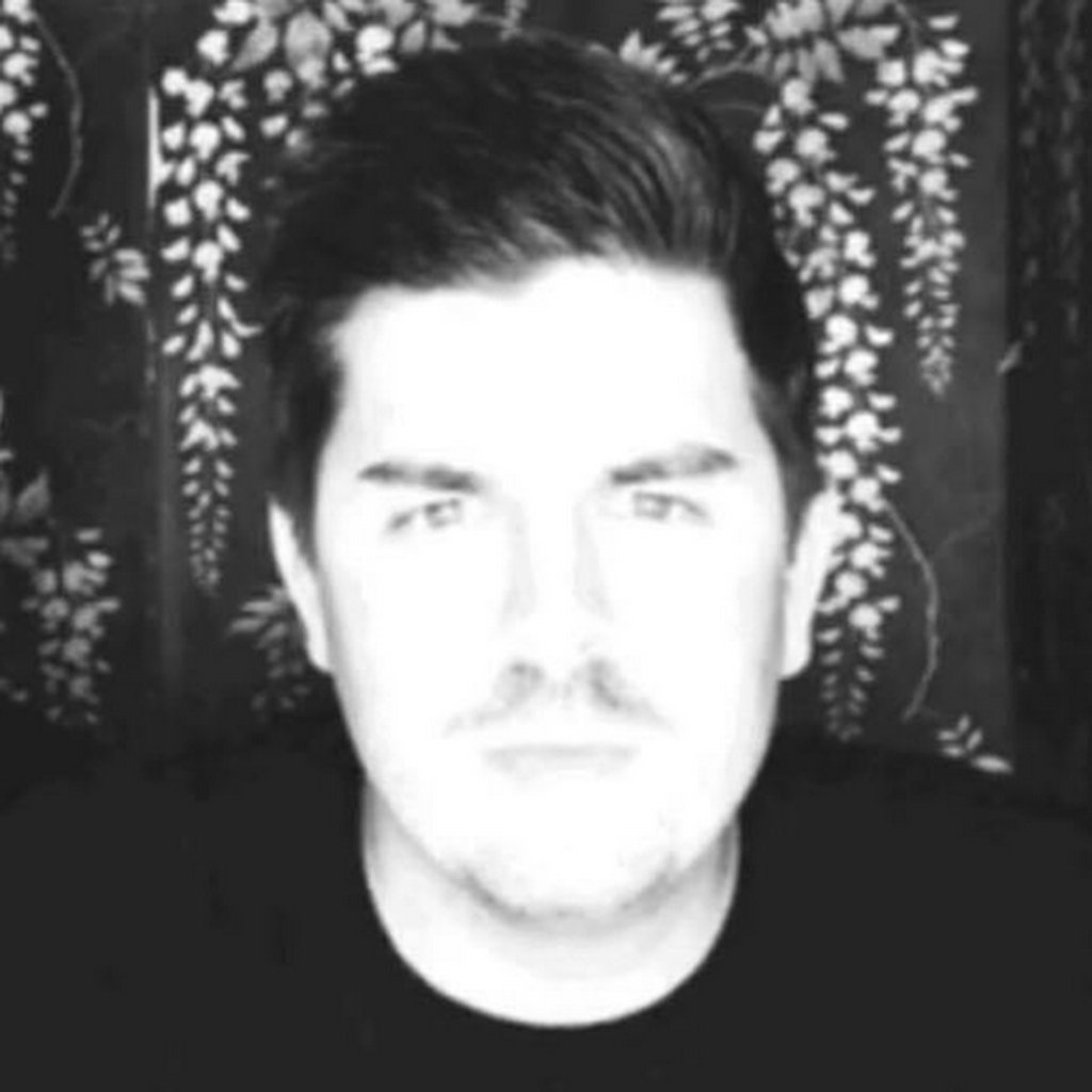 Avatar of Adam A.