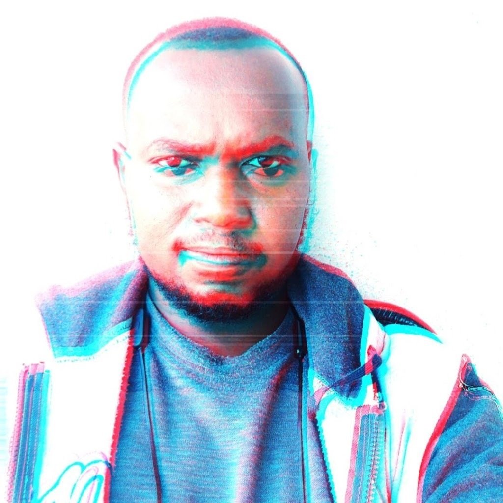 Avatar of Mohammed G.