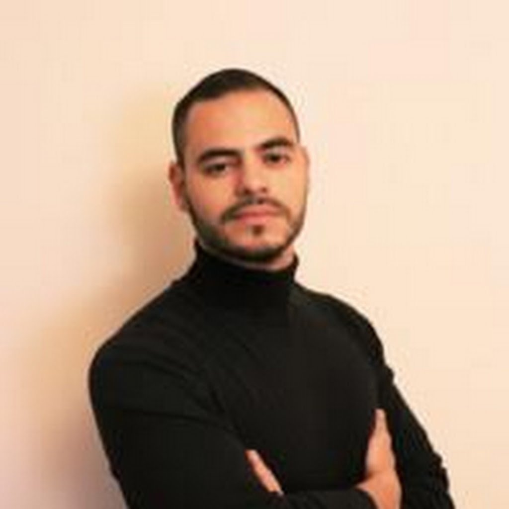 Avatar of Faisal B.