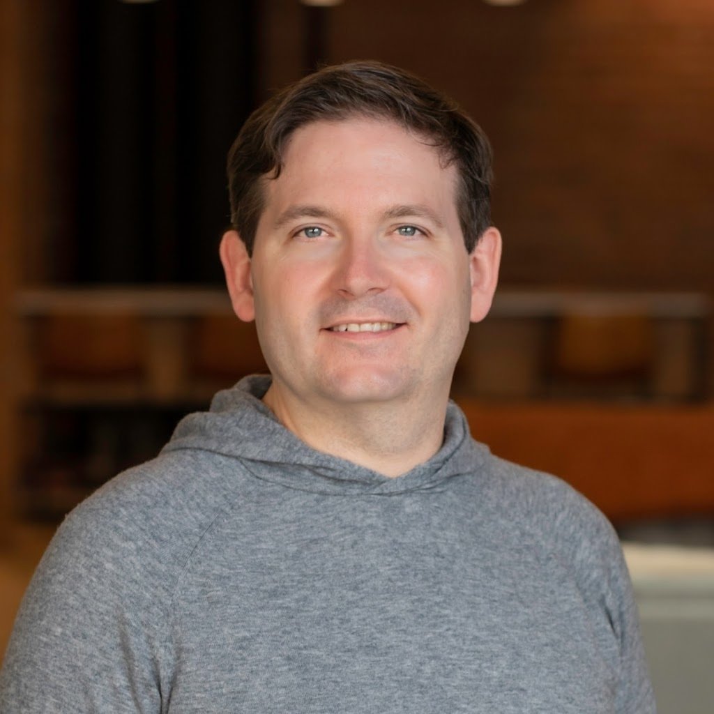 Avatar of Mike L.