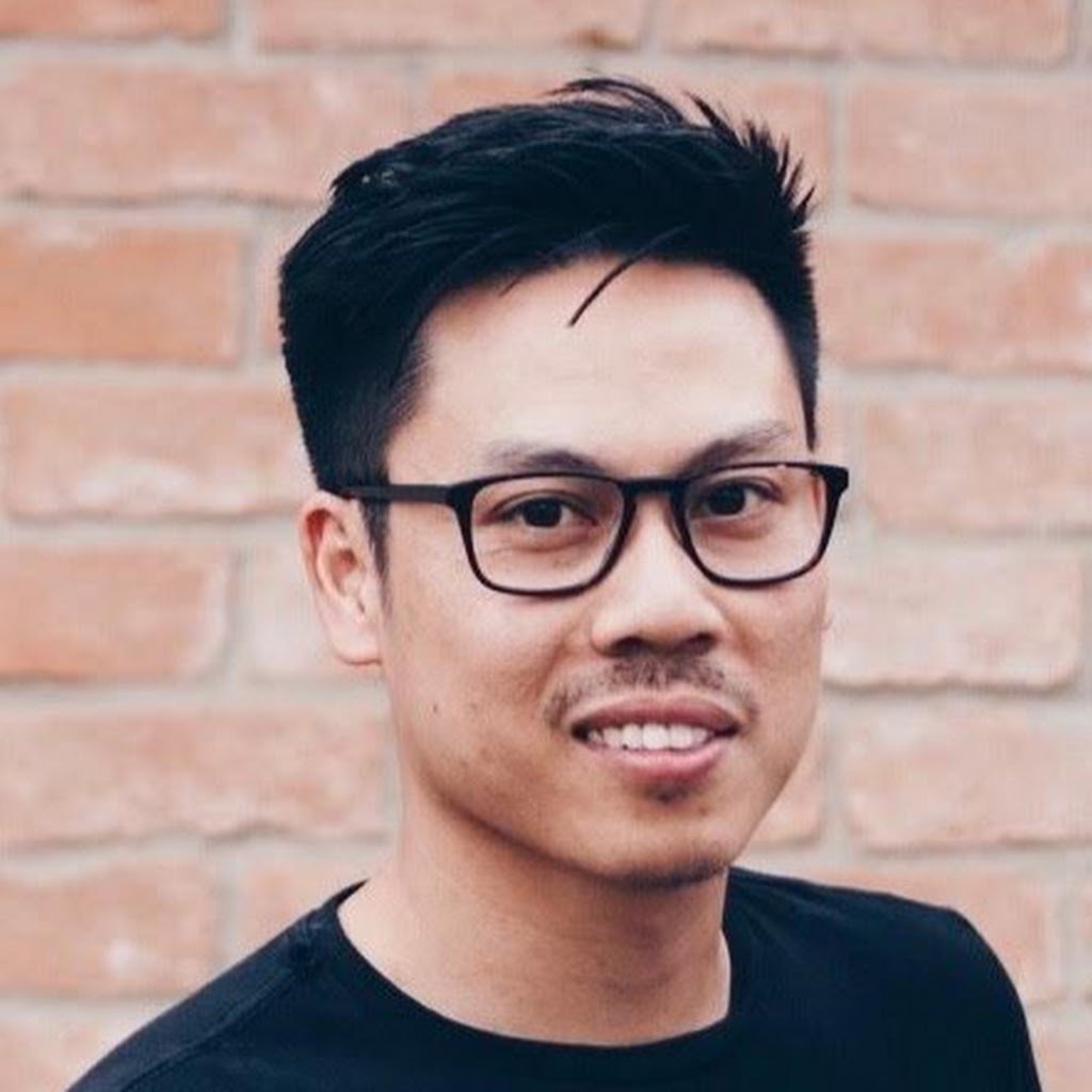 Avatar of Tuan A.