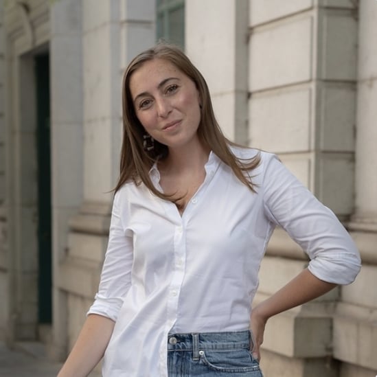 Avatar of Kristin U.