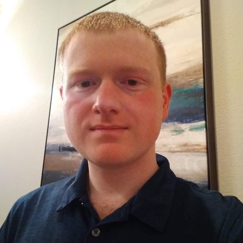Avatar of Jesse N.