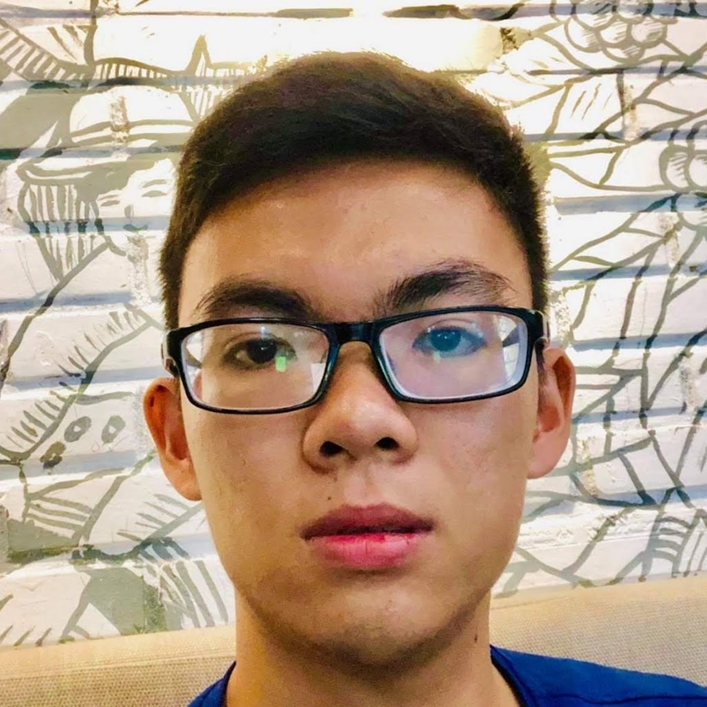 Avatar of Hồng S.