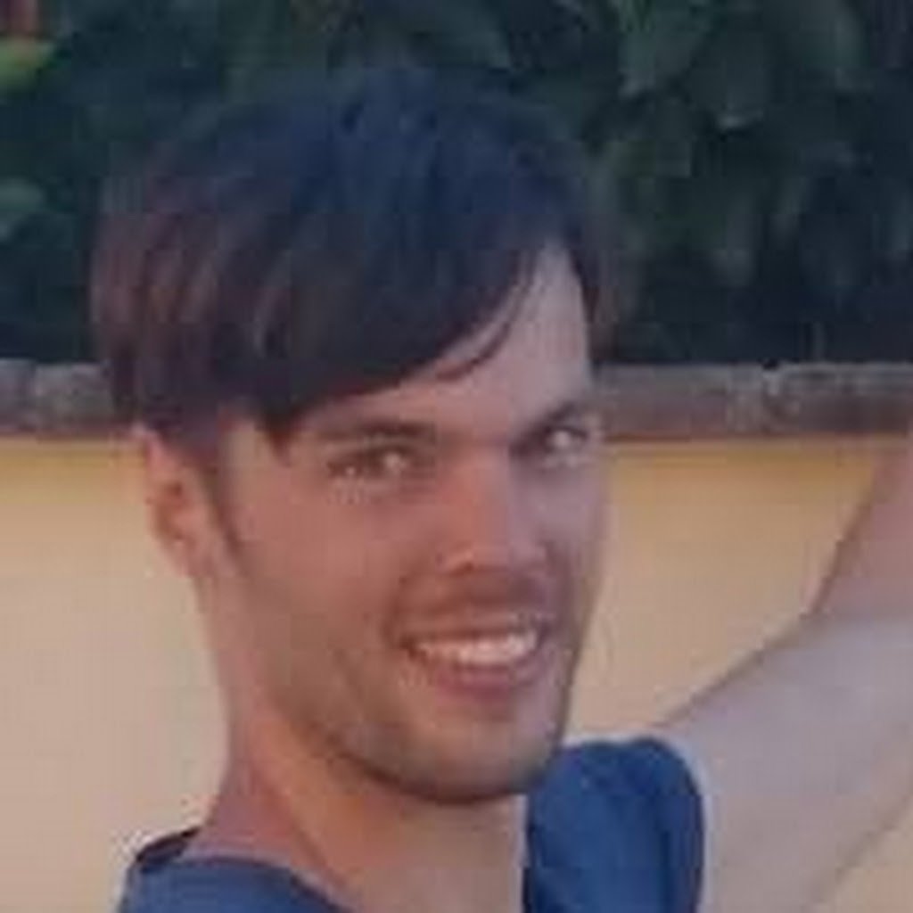 Avatar of dominic z.