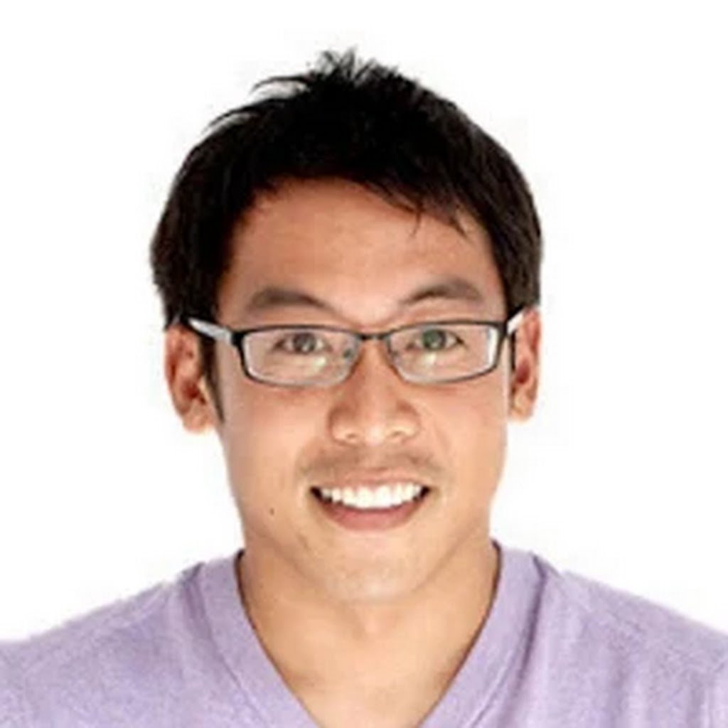 Avatar of Jonathan C.