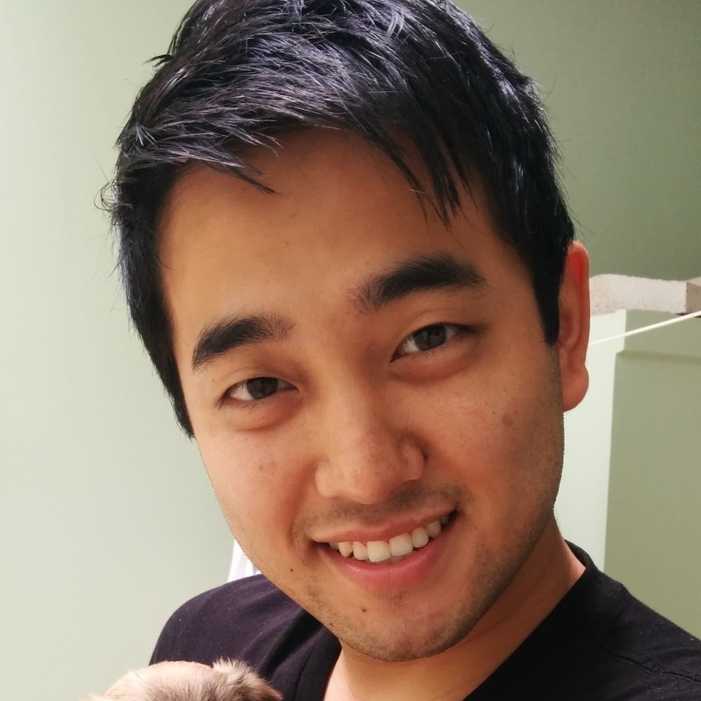 Avatar of Lucas K.