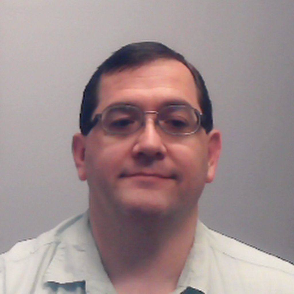 Avatar of Craig H.